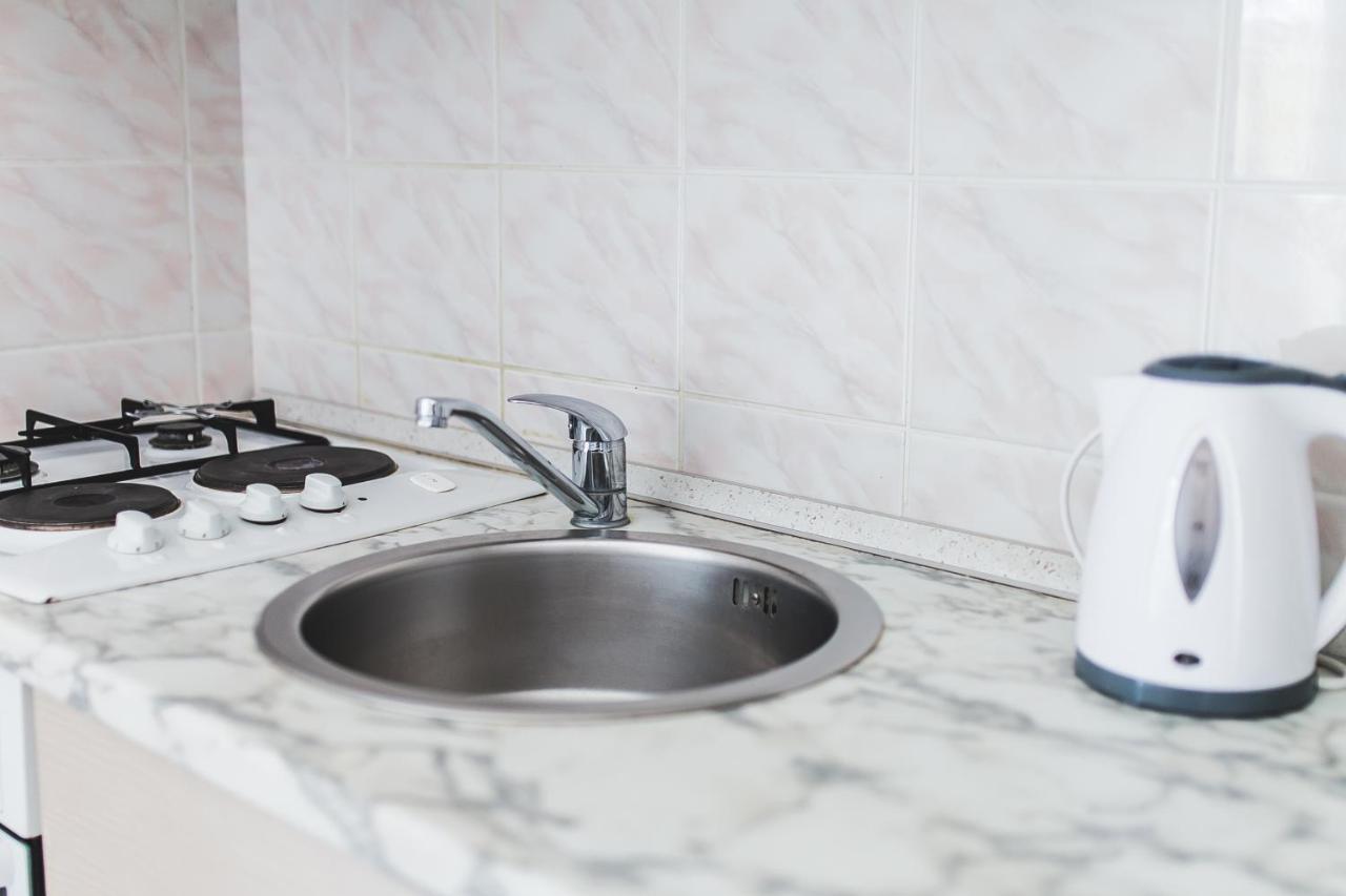 Apartmani Males Rogoznica  Bagian luar foto
